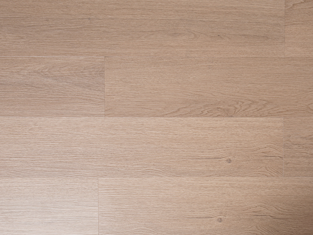 Dry Back LVT-golv