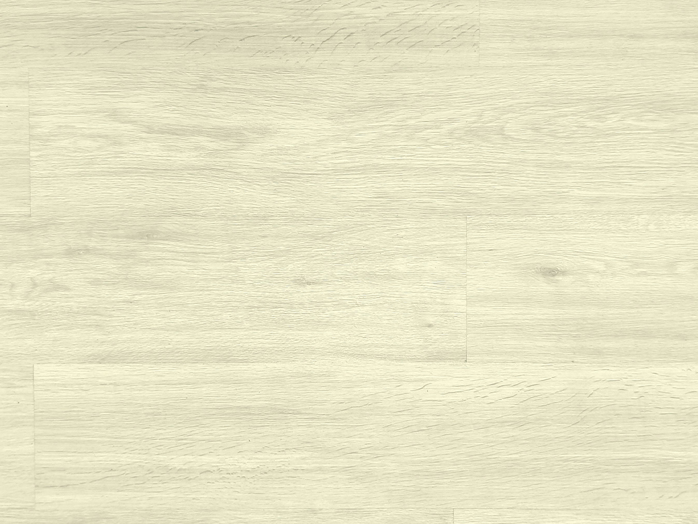 SPC Golv ljusbeige träfibrer 7,25×48