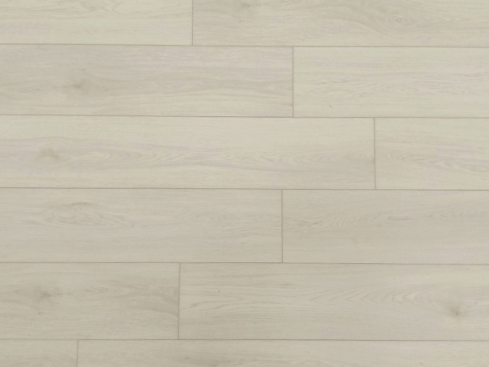SPC Golv Ash Wood Tone 7,25×48