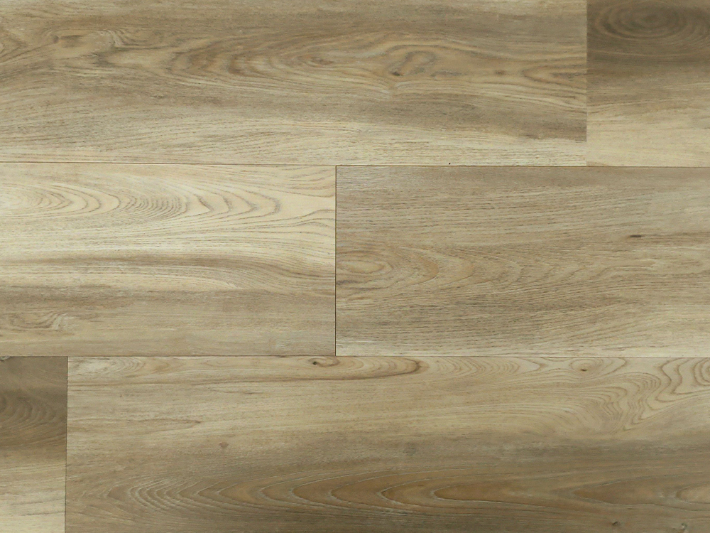 WPC Golvkräm White Oak Tone 9×48