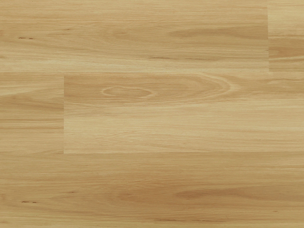 SPC Golv Light Oak Tone 7,25×59
